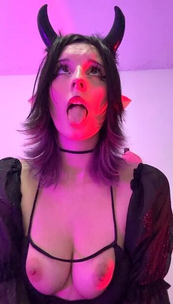 Full leaked Yuyuchan private photo