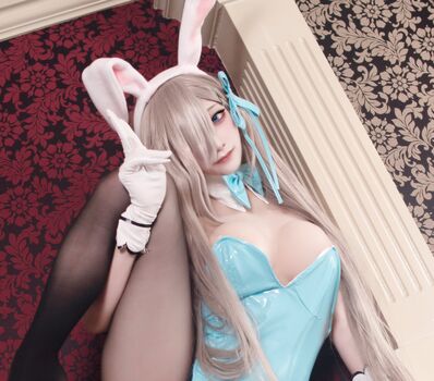 Full leaked Yuyunte private onlyfans photo