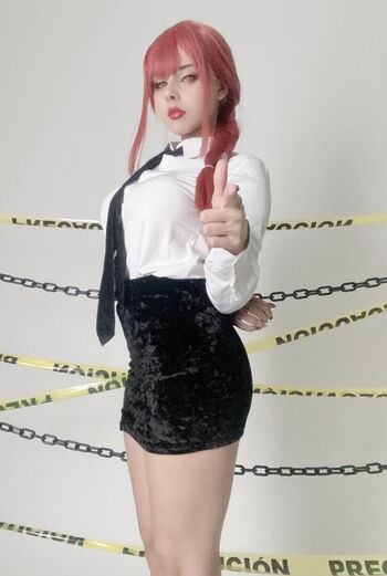 Yuzuki Miiu