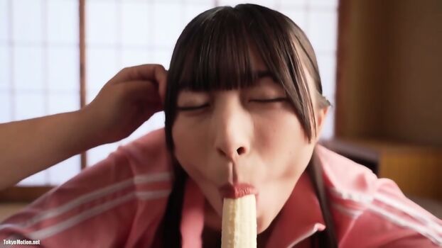 Full leaked Yuzuno rika private photo
