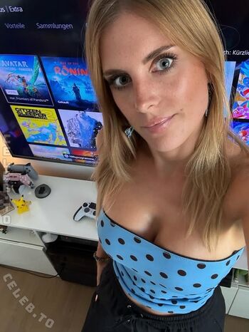 Yve.gaming