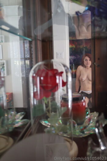 Full leaked Yvette collier private photo