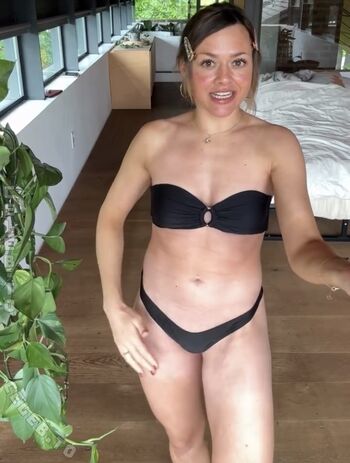 Yvonne Pferrer