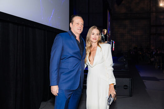 Full leaked Yvonne strahovski private onlyfans photo