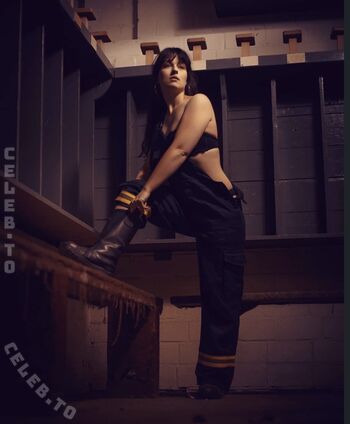 Full leaked Yvonnesalterego private photo