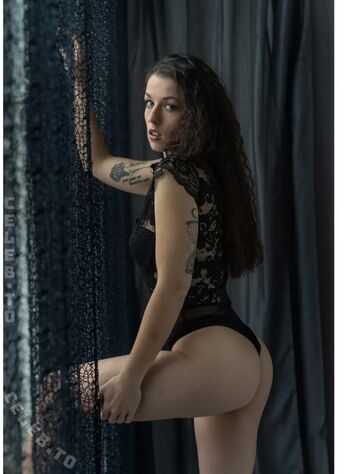 Full leaked Yvonnesalterego private photo