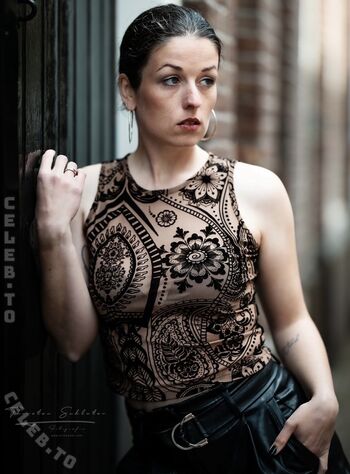 Full leaked Yvonnesalterego private photo