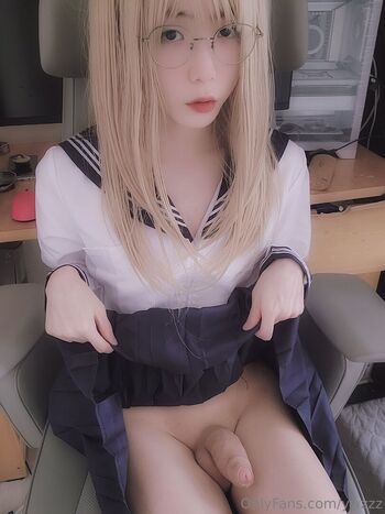 Full leaked Ywzzz private photo
