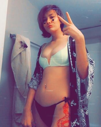 Full leaked Yxp rae private photo