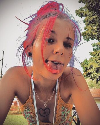 Full leaked Yxp rae private photo