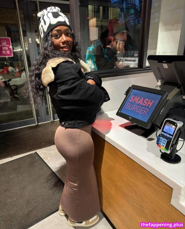 Yyaizabennett Фото обнажённых OnlyFans #1