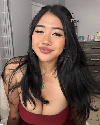 Full leaked Yznarf private onlyfans photo