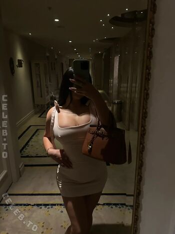 Full leaked Zlan page private onlyfans photo