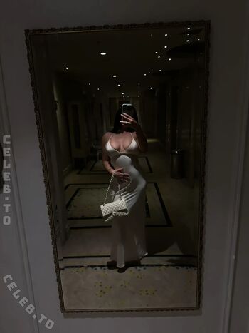 Full leaked Zlan page private onlyfans photo