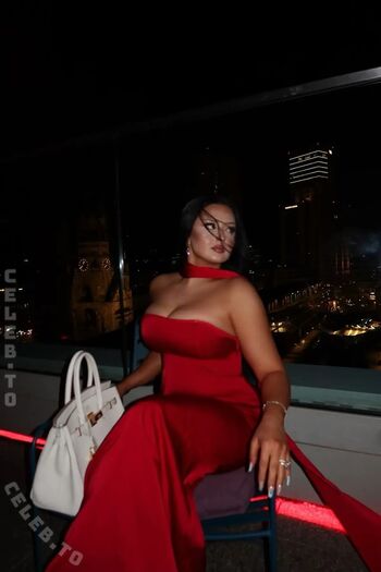 Full leaked Zlan page private onlyfans photo