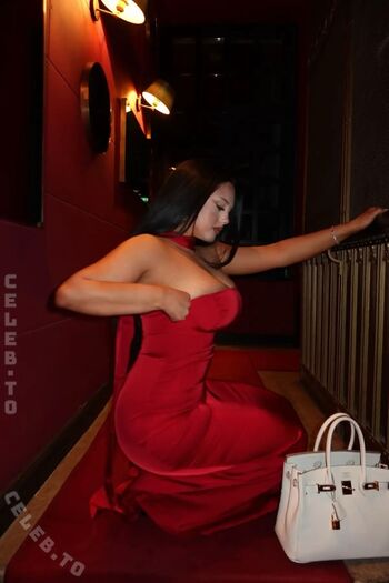 Full leaked Zlan page private onlyfans photo