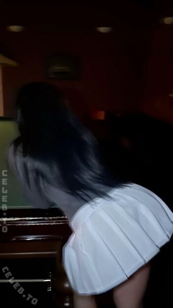 Full leaked Zlan page private onlyfans photo