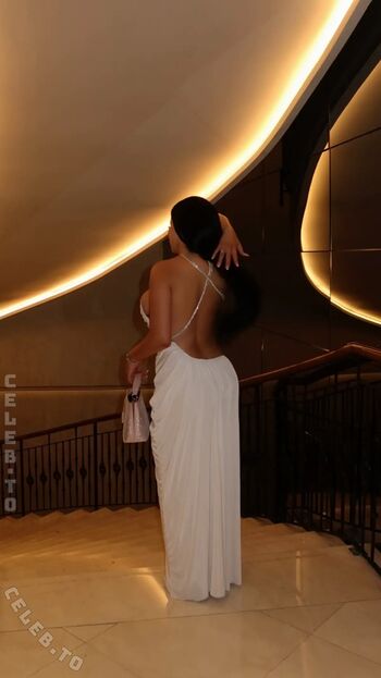 Full leaked Zlan page private onlyfans photo