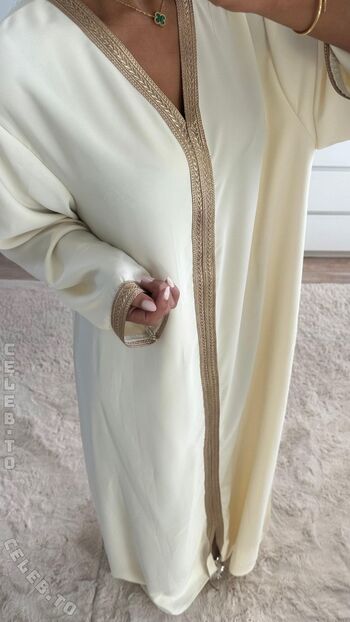 Full leaked Zlan private onlyfans photo