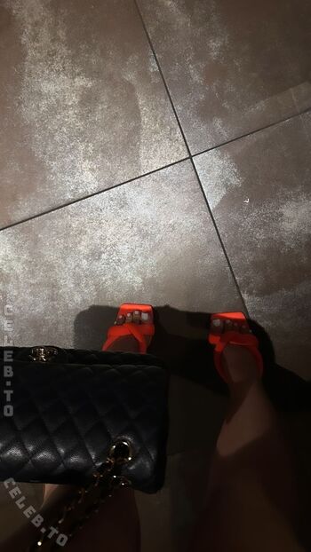 Full leaked Zlan private onlyfans photo