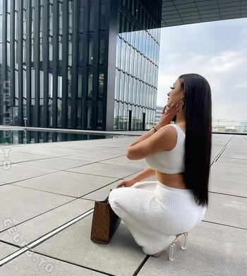 Full leaked Zlan private onlyfans photo