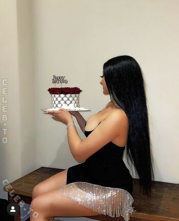 Full leaked Zlan private onlyfans photo