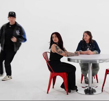 Full leaked Zach justicegirls private onlyfans photo