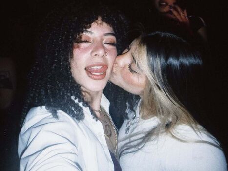 Full leaked Zacil jimenez private onlyfans photo