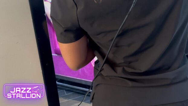 Full leaked Zaddyxvip private photo