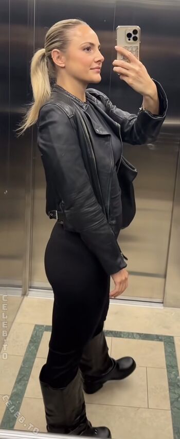 Full leaked Zahn aerztin private photo