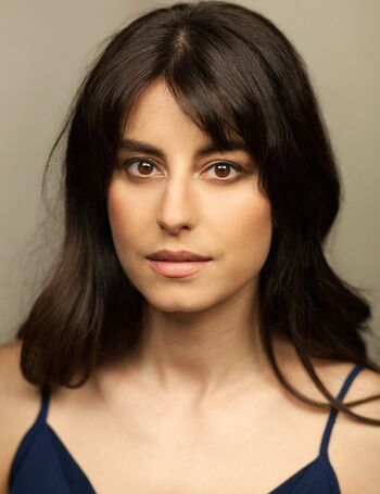 Full leaked Zahra ahmadi private onlyfans photo