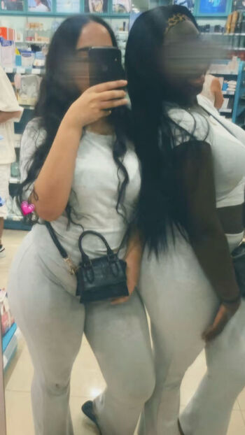 Full leaked Zahra private photo