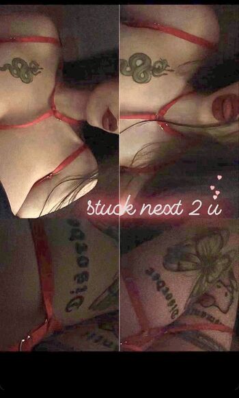 Full leaked Zahtevi private onlyfans photo