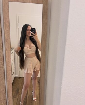 Full leaked Zahtevi private photo