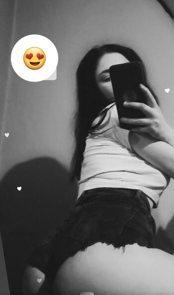 Full leaked Zahtevi page private photo