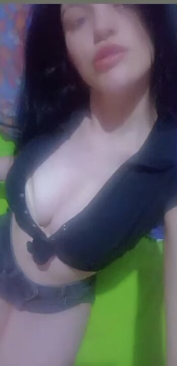 Full leaked Zahtevi page private photo