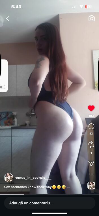 Full leaked Zahtevi private photo