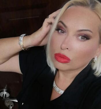 Full leaked Zahtevi private photo