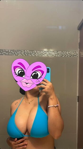 Full leaked Zahtevi private photo