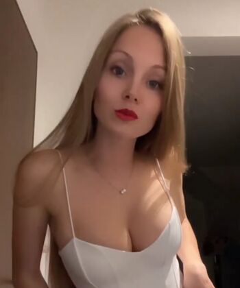 Full leaked Zahtevi private photo