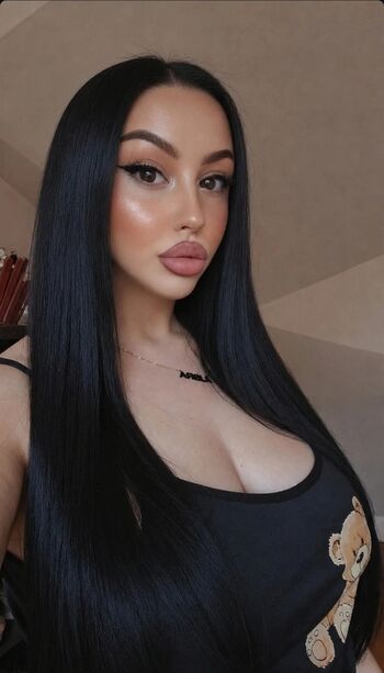 Full leaked Zahtevi private photo