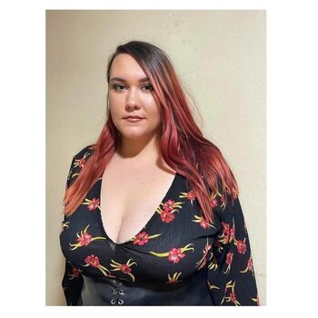 Full leaked Zahtevi page private photo