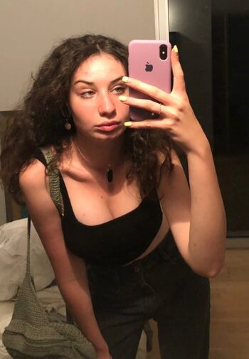 Full leaked Zahtevi page private photo