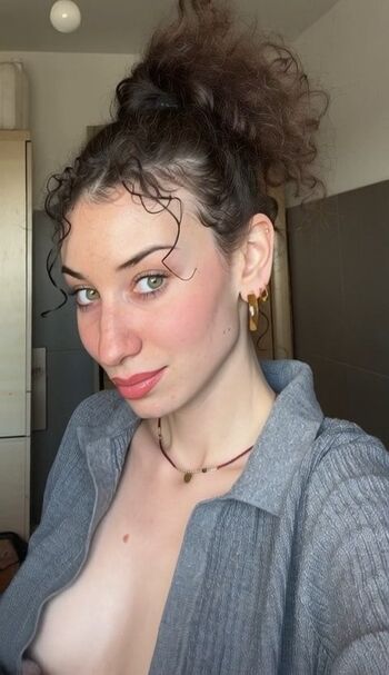 Full leaked Zahtevi page private photo