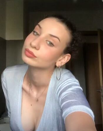Full leaked Zahtevi page private photo
