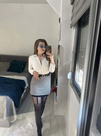 Full leaked Zahtevi page private photo