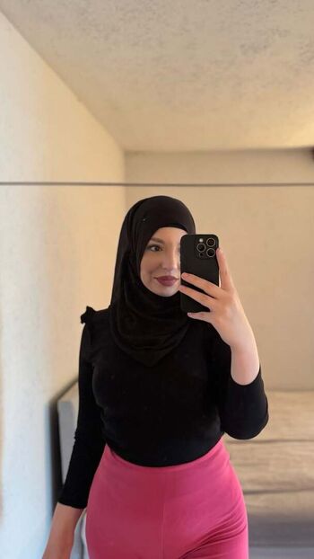 Full leaked Zahtevi page private photo
