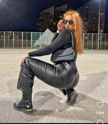 Full leaked Zahtevi page private photo