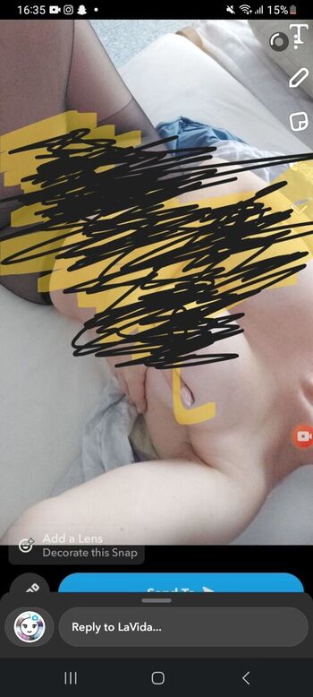 Full leaked Zahtevi page private photo