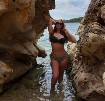 Full leaked Zahtevi page private photo